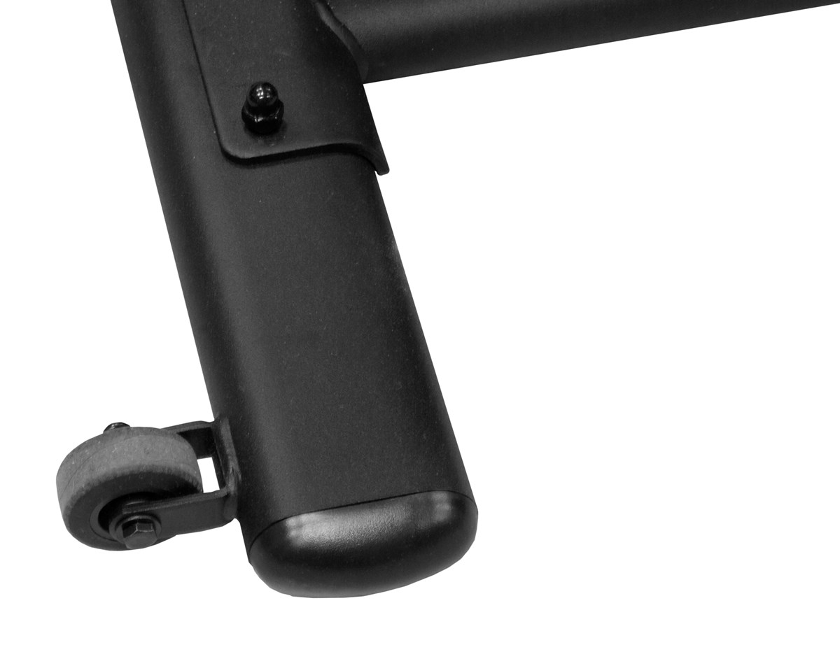 PANDA Эллиптический тренажер panda PROXIMA  - Вид №4