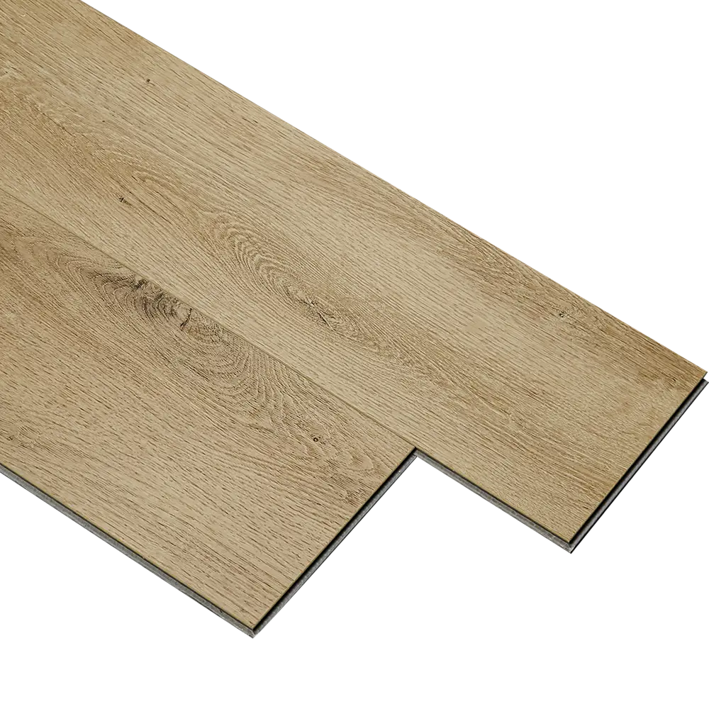 ATRIUM Инженерная плитка Дуб Артисан с технологией ABA для бесшовной укладки 89353849 STLM-0892861 - Вид №3