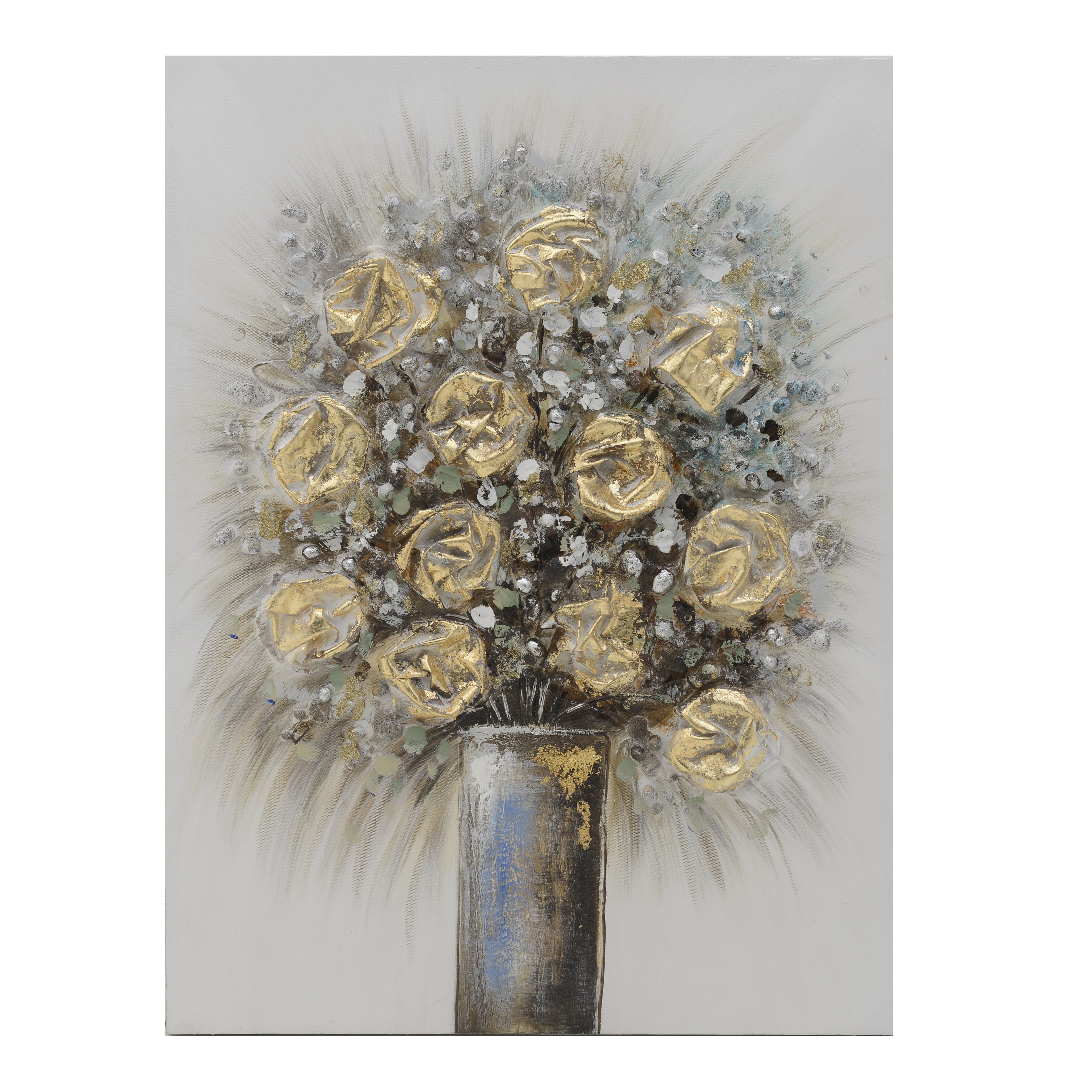 3890519.0177 КАРТИНА НА ПОДРАМНИКЕ TO4ROOMS  - Вид №1