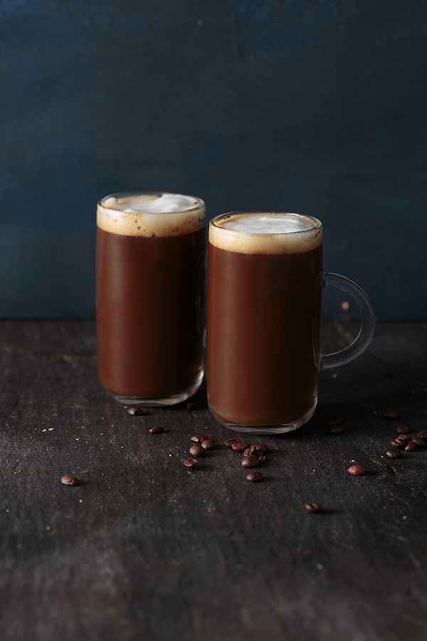 R0041.640 Набор из 2 кружек entertain 260 мл Ravenhead  - Вид №2