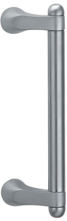 Pasini Ручка из латуни  0441  - Вид №1