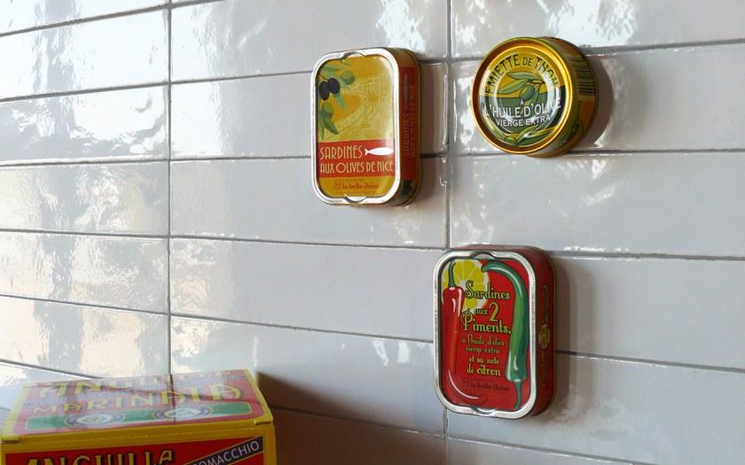 Danilo Ramazzotti Покрытие из майолики ручной работы Colori d'ombra sun-id-1368588 - Вид №5