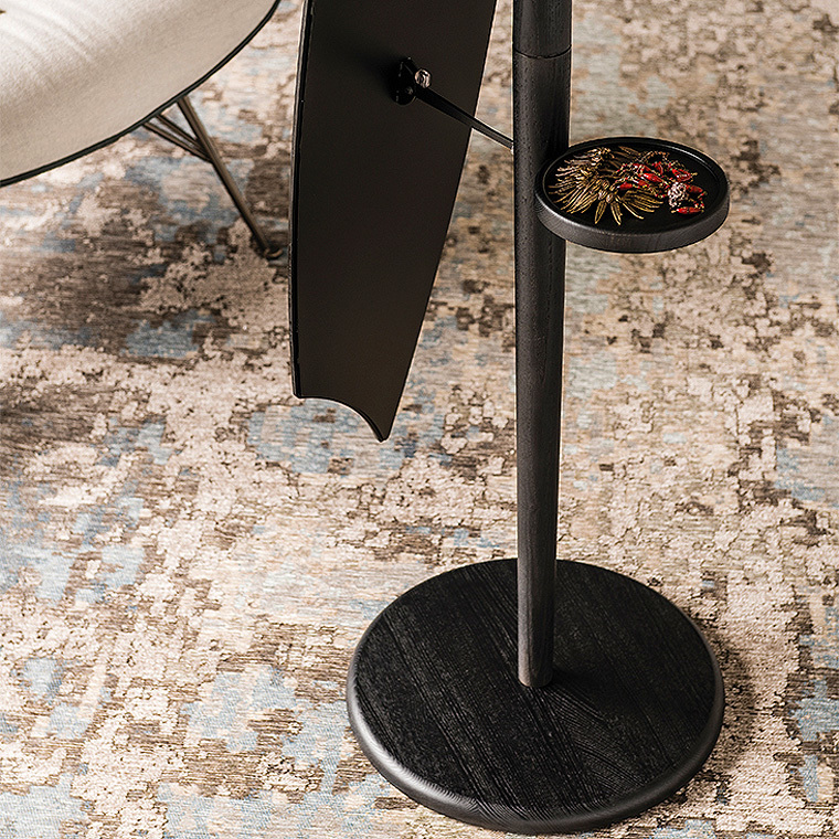 Зеркало  CATTELAN ITALIA IMAGE  - Вид №3