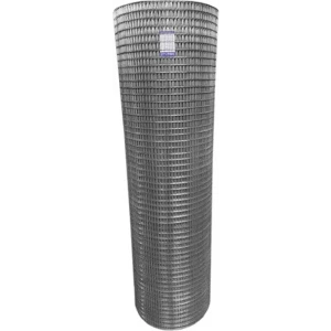 Сетка стальная 25x25x1.8 мм 1.5x25 м 89360739 STLM-2030398