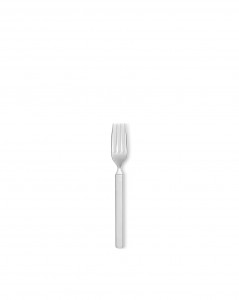 Столовая вилка. 6 штук Alessi Dry