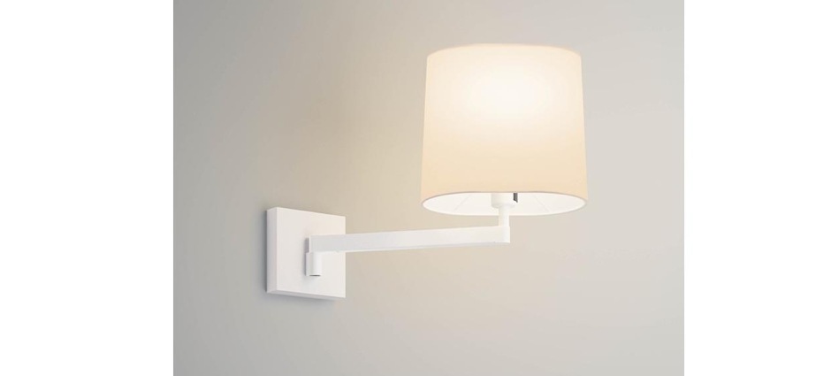 040716 Бра регулируемое Vibia Swing - Вид №3