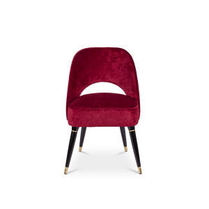 Кресла Collins Armchair Covethouse ESSENTIAL HOME