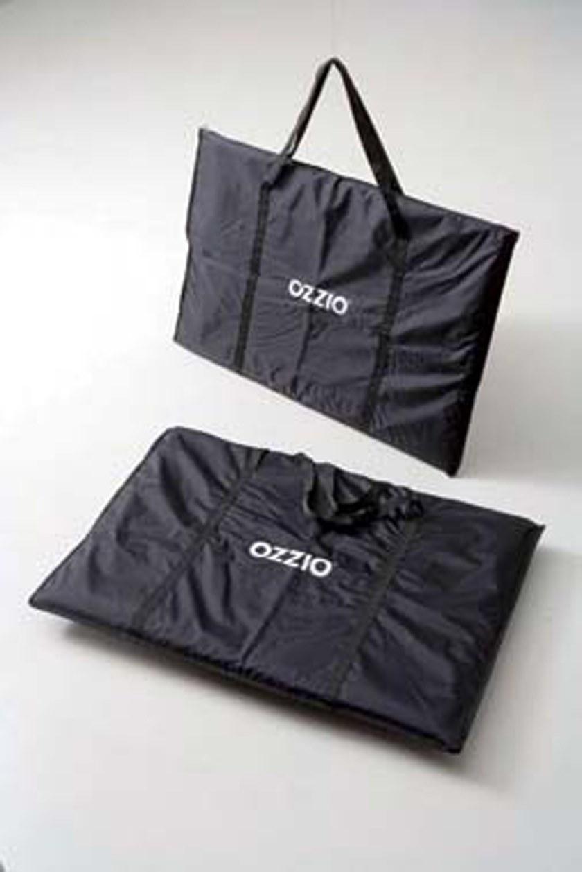 Ozzio Italia Выдвижная прямоугольная хрустальная консоль sun-id-1417353 - Вид №4