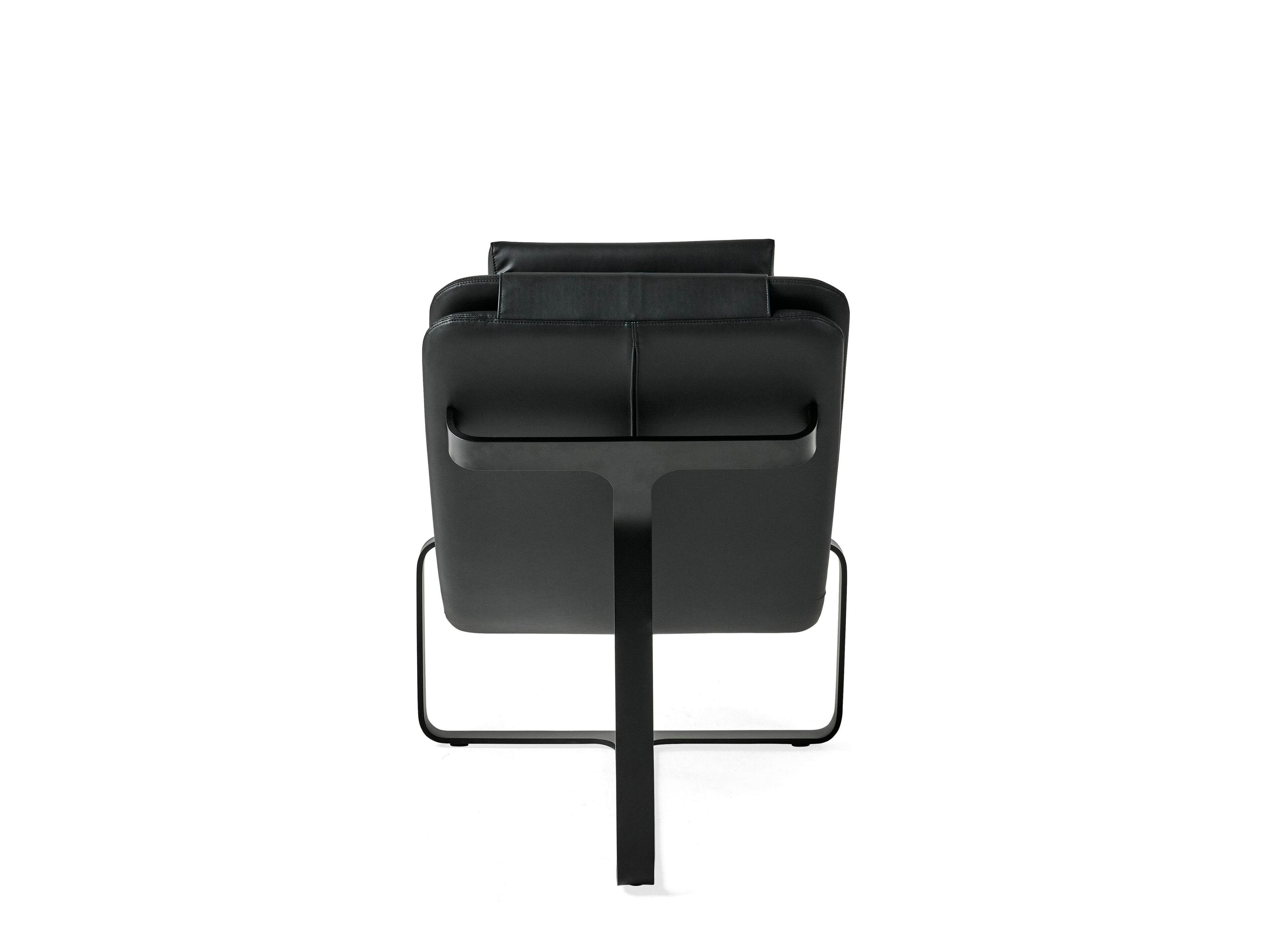 Chaise longue BALERI ITALIA FLIPT ARCH-00113930 - Вид №3