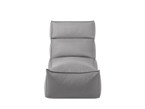 Ткань сад шезлонг