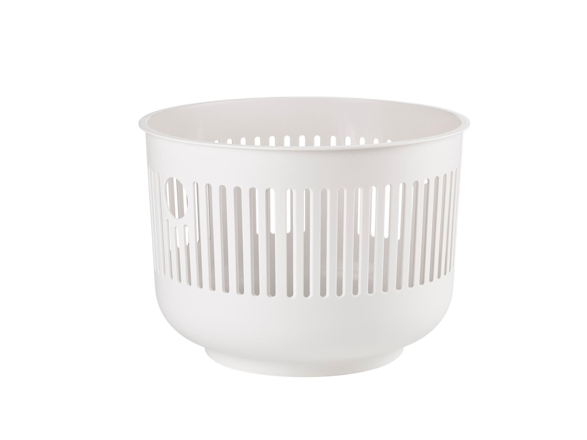 Полипропиленовый мусорный бак ZONE DENMARK Ume ARCH-00131235 - Вид №5