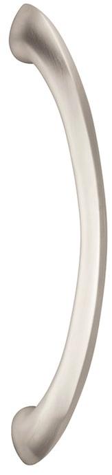 Reguitti Ручка из латуни Eden A327ms***** - Вид №3