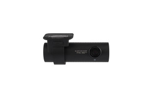 19012476 Автомобильный видеорегистратор DR 750Х-1CH PLUS Blackvue