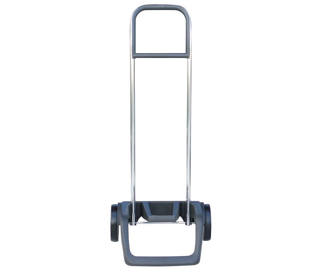 BAB021 gris Сумка-тележка Rolser Joy-1800  - Вид №1