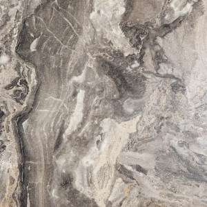 82156954 Столешница , 300х3.8х60 см, ЛДСП, цвет мультиколор Нэнси