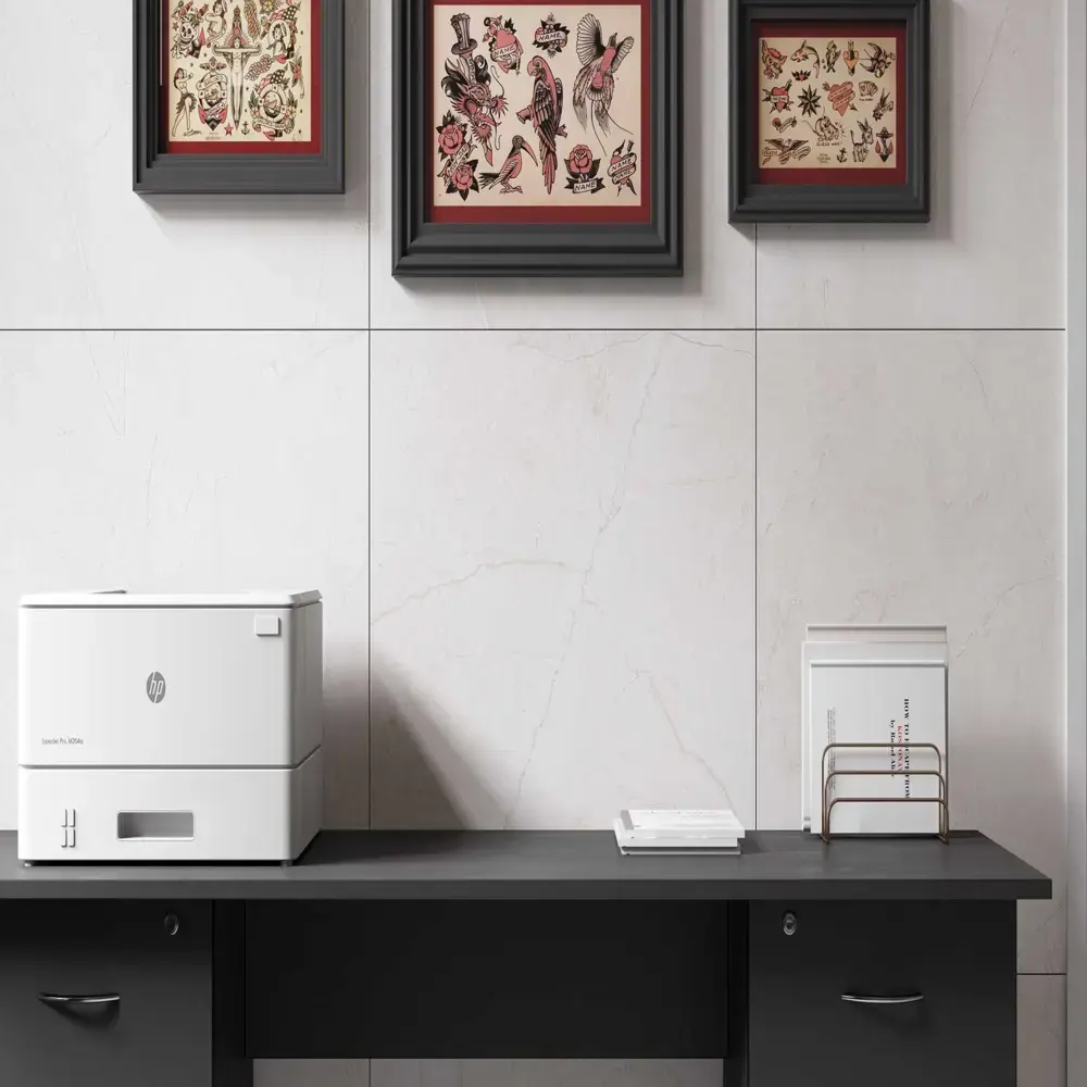 Глазурованный керамогранит Estima Мелоди MO104 60x120 см 1.44 м² неполированный цвет бежевый STLM-2063869