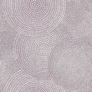 AE30400 Обои Seabrook Ainsley