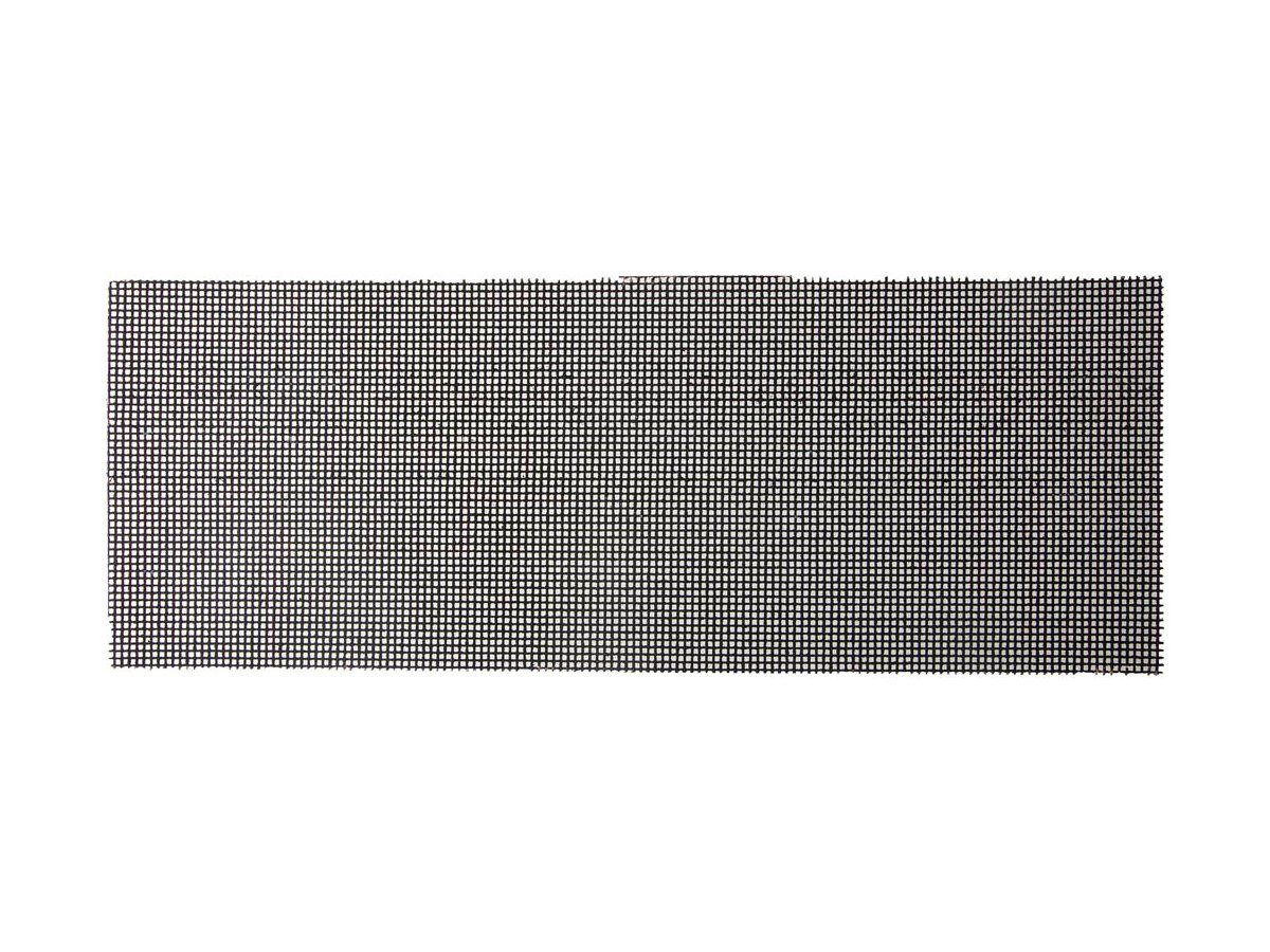 Сетка абразивная шлифовальная Р100, 115х280 мм 10 шт Креост 13151 - Вид №3