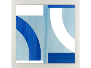 Пол / покрытие ручной работы