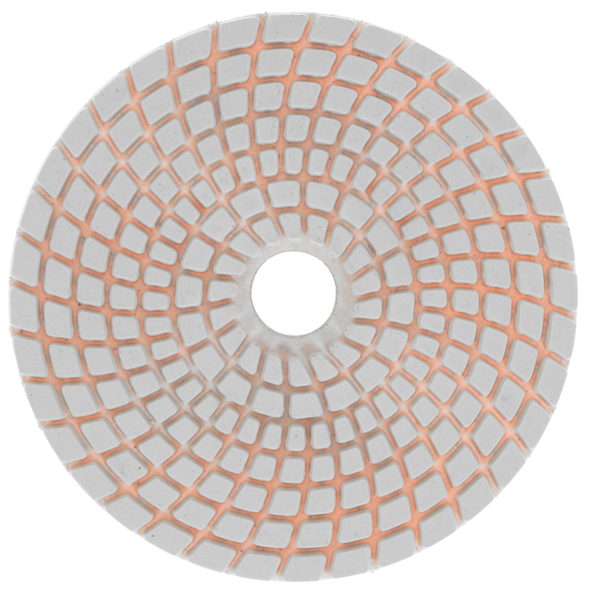 Круг алмазный гибкий Sturm! 9012-W100-3000 100 мм 9113139 STDN-0061034