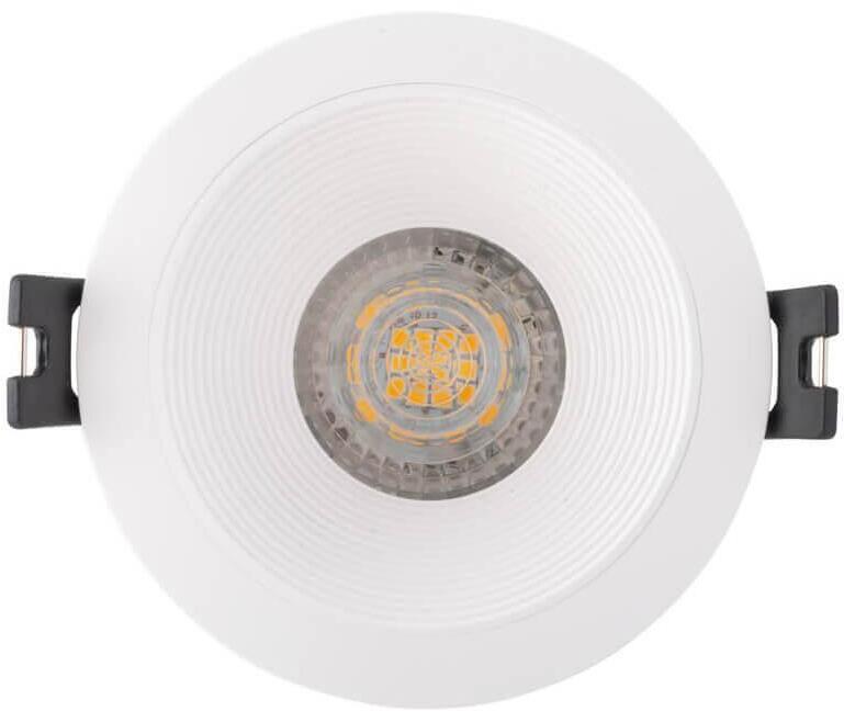 DK3027-WH Встраиваемый светильник Denkirs DK3027