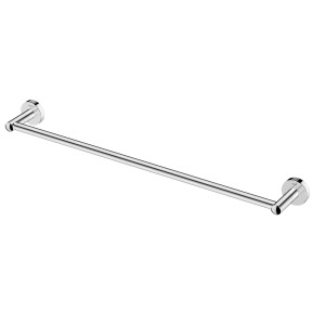 00965106 Вешалка для полотенец 600 мм Docol ACESSÓRIOS HOTEL