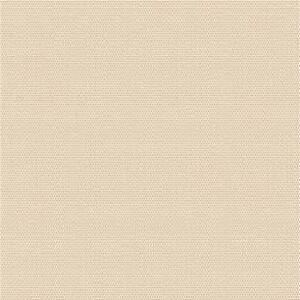 Opera Beige 31,6х31,6