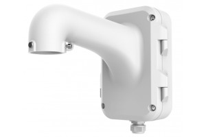 17459772 Настенный кронштейн -1604ZJ 13680 Hikvision DS