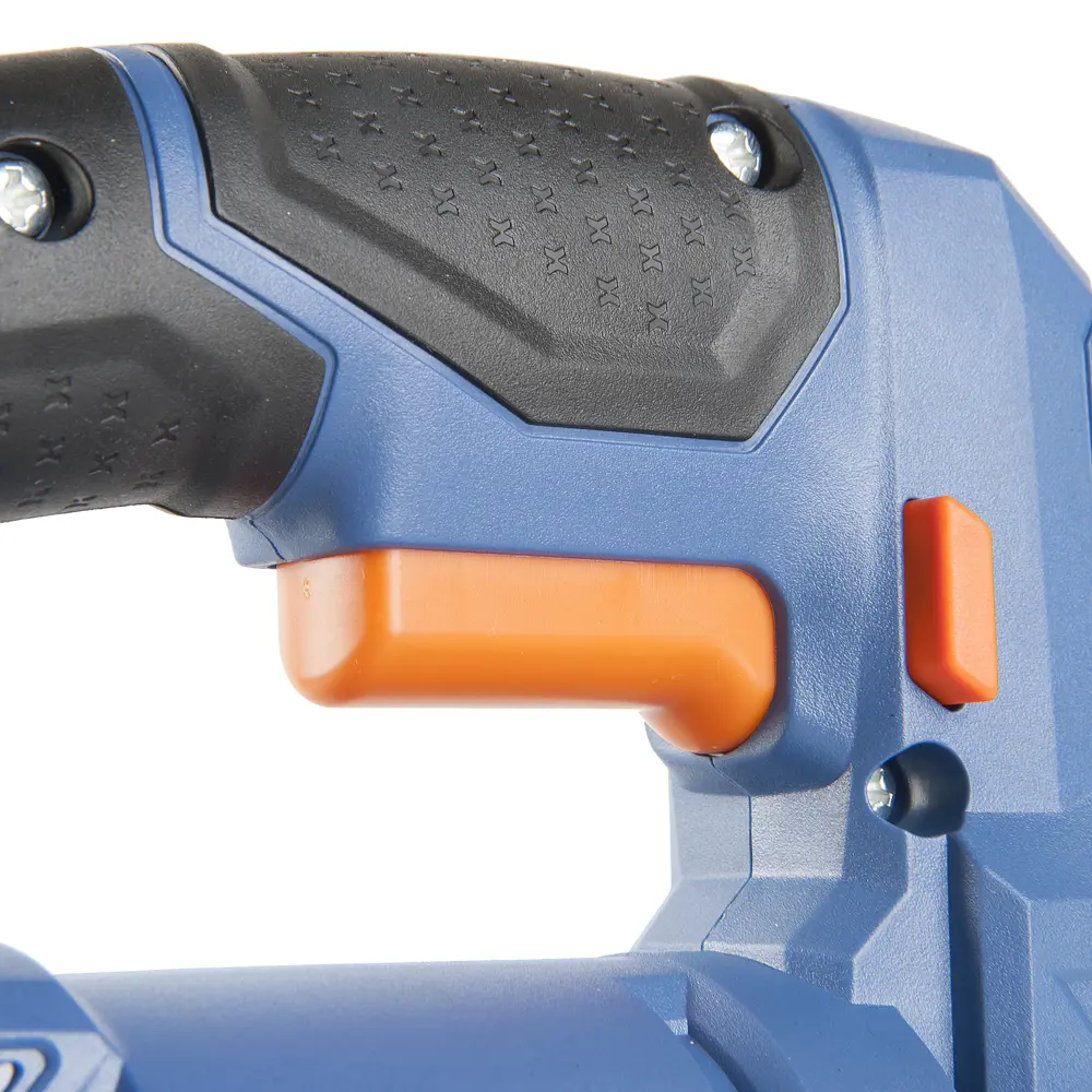 Лобзик Dexter Power NC500JS, 500 Вт STLM-2165517 - Вид №1