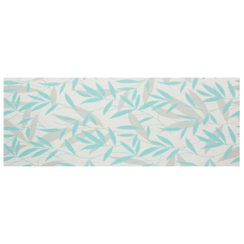 Декор «Виньоле» 20х50 см 18630721 STLM-2006503 Kerama Marazzi 