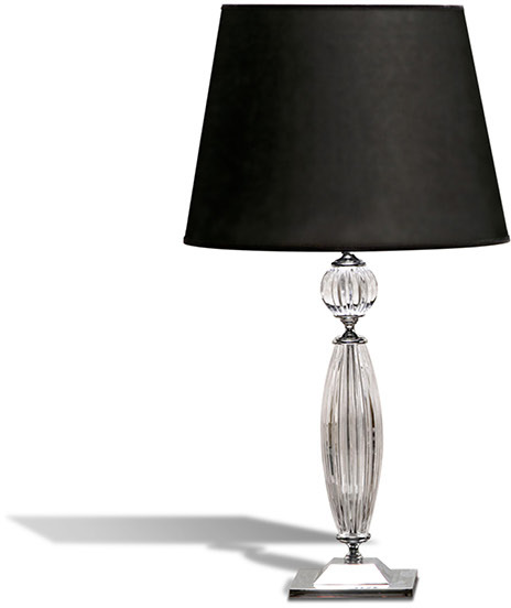 GRST190 Vogue Светильник Jessica - giorgio collection