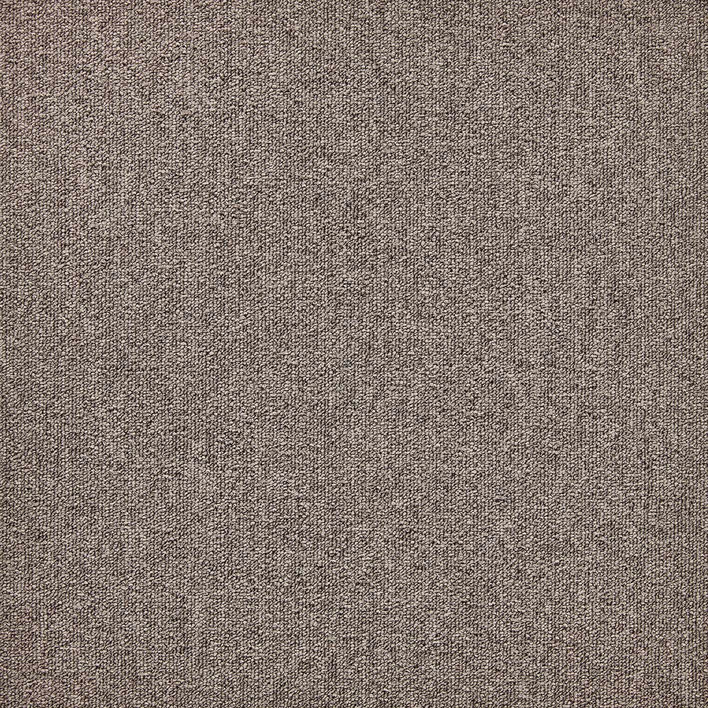 Нейлон®сплошной цвет ковер MODULYSS First ARCH-00055876 - Вид №3