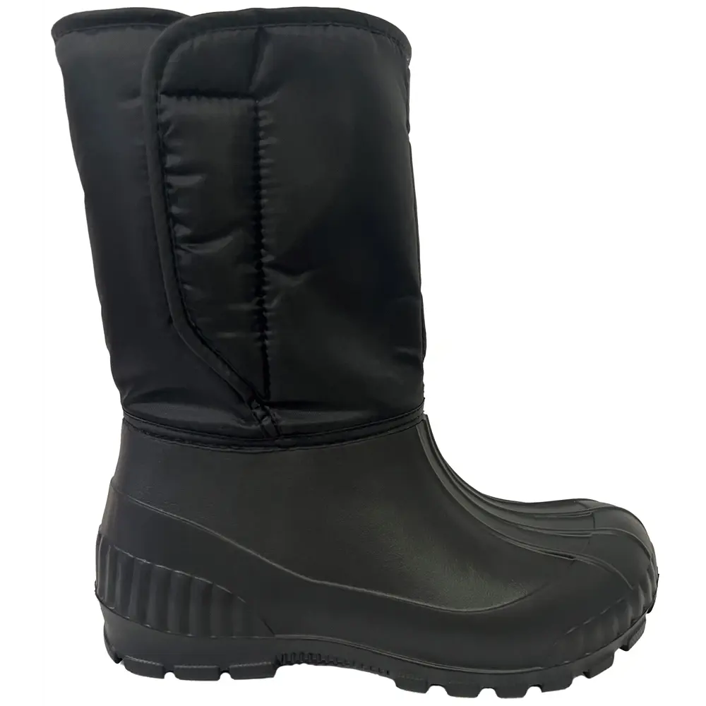 Зимние сапоги Dexter с утеплением для активного отдыха 89342184 STLM-0960162 - Вид №2