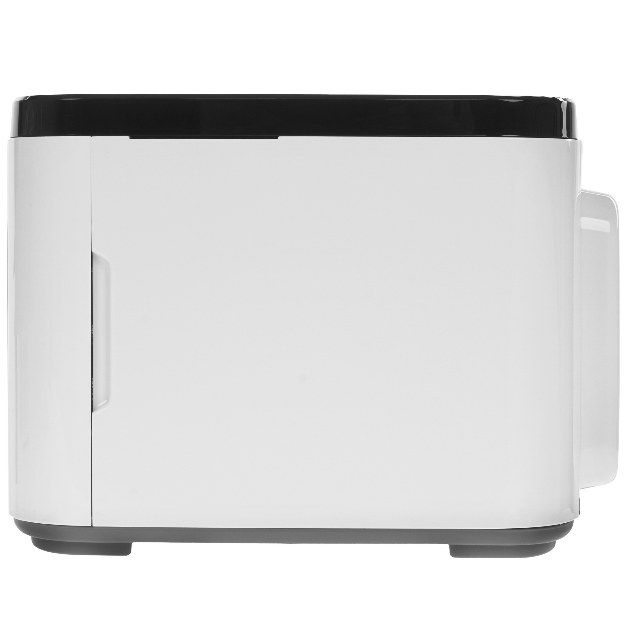 9226001 Сушилка для овощей и фруктов Geniard GA-309C белый STDN-0091886 - Вид №3