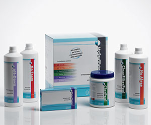 Accessories Myspa  Glass1989  Спа