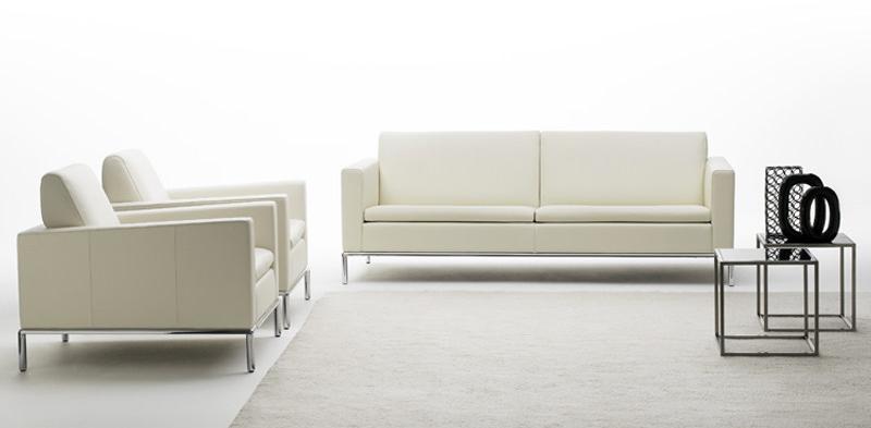 de Sede Кожаное кресло Ds-4 sun-id-1481231 - Вид №1