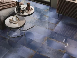 Viva Внутренняя керамическая настенная / напольная плитка Narciso