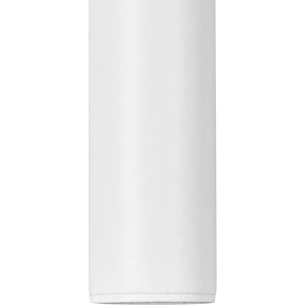 Elektrostandard Sirio — подвесной светильник для современного интерьера 89410879 STLM-1578929 - Вид №4