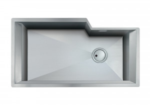 1401800 Мойка GK 1401 800 Fosterspa