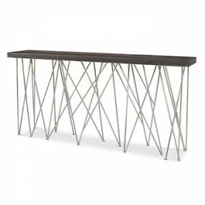 Консольные столы 09173-850-001 Haystack Console Table Ambella