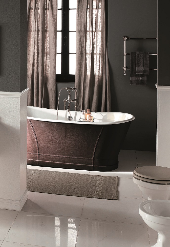 704 Epoque Gaia  - Вид №2