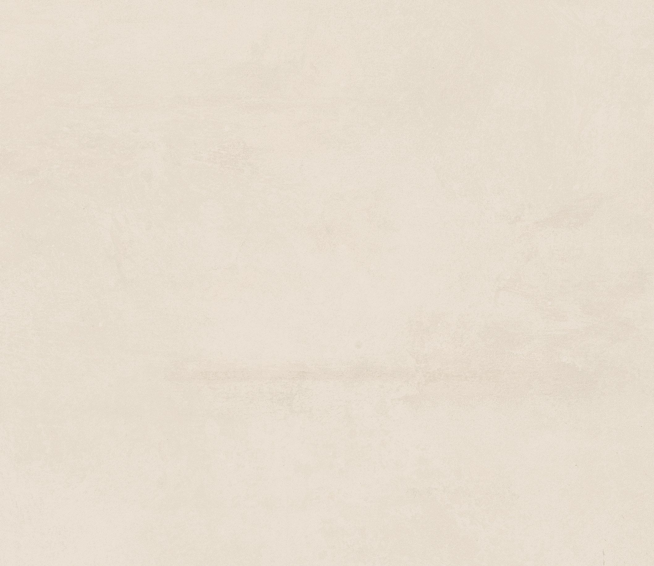 Пол из керамогранита Atlas Concorde Boost Pro ARCH-00006215 - Вид №36