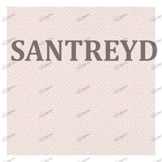 289052 Обои Rasch Textil Petite Fleur 4