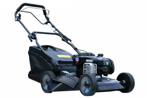 15734370 Газонокосилка MA-46 SB B S 500E Series R46SBVMA03S MA.RI.NA Systems