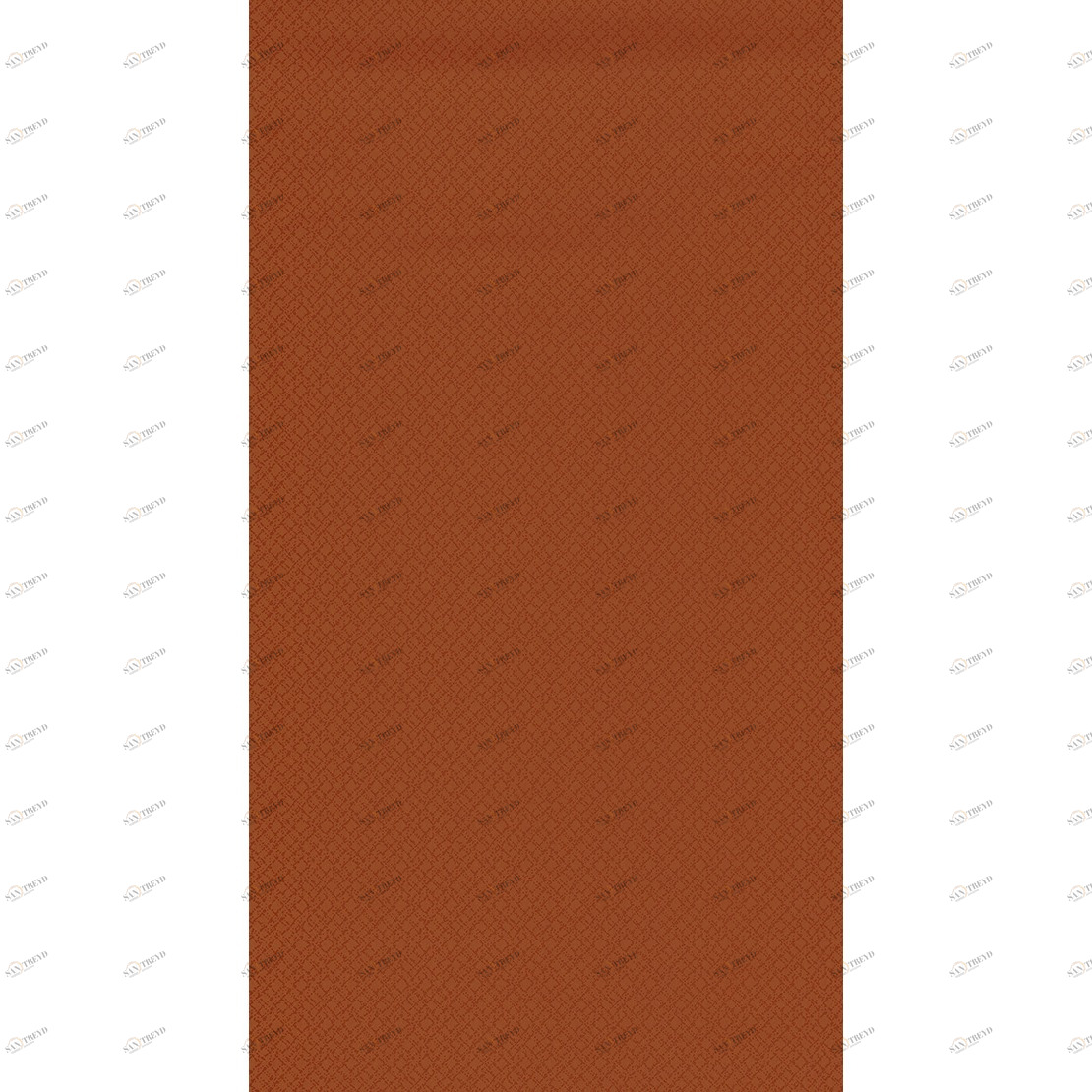 Рулон обоев EDISON EDN80623333. Основа нетканый материал Casadeco