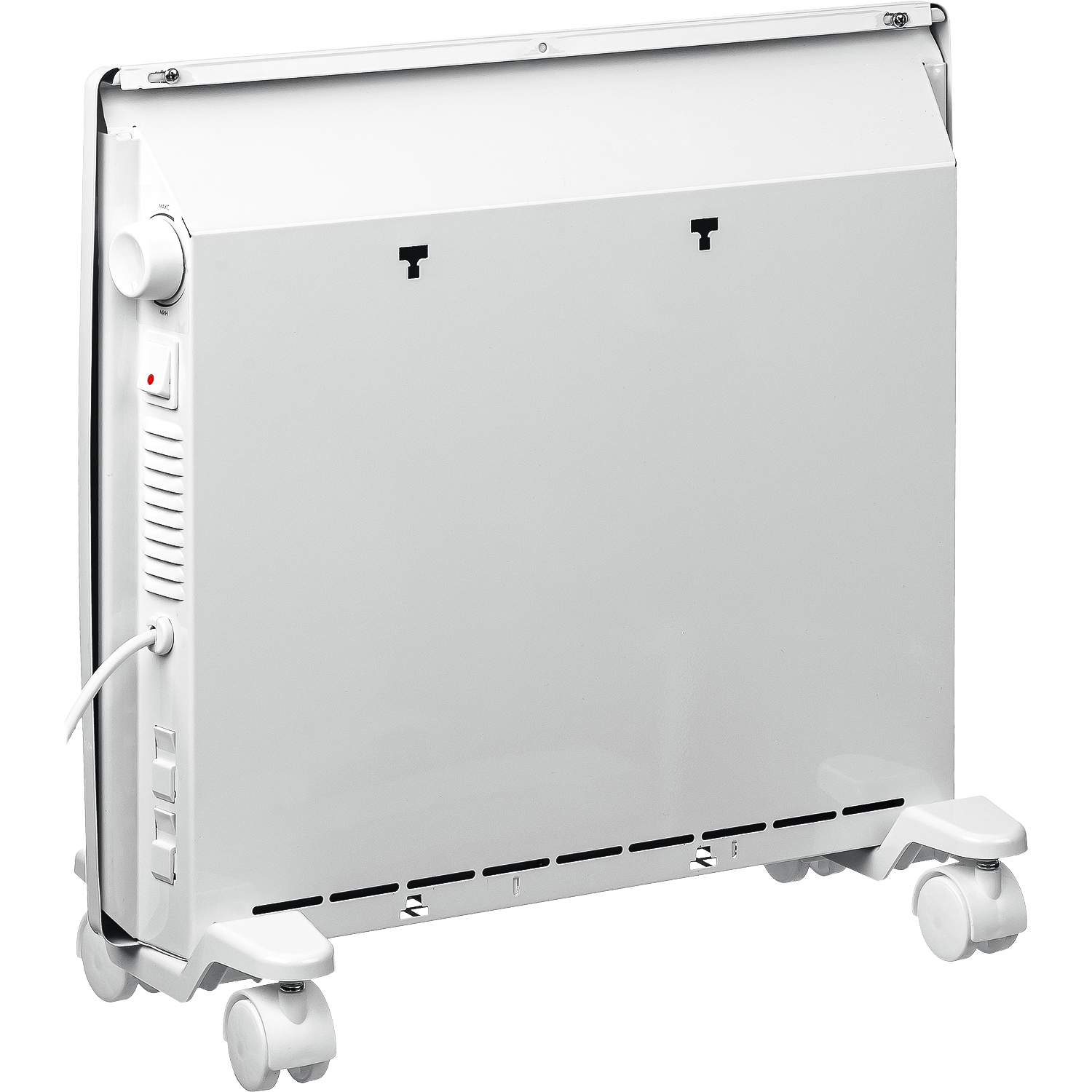 9163090 Конвектор STEHER SCE-1000 STDN-0001313 - Вид №1