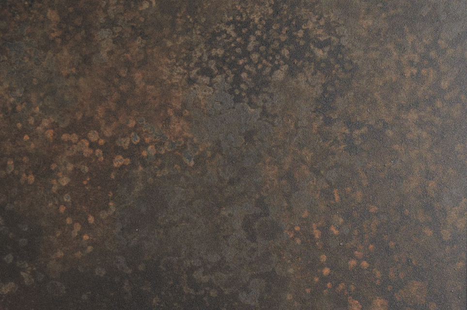 Столешницы для кухни - Брунелло