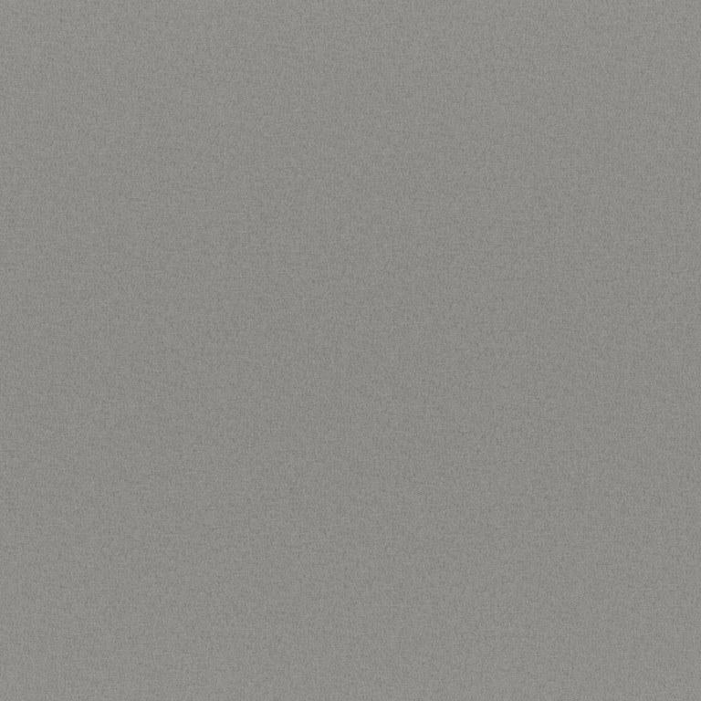 FR-One Моющаяся огнестойкая ткань Oolong sun-id-1438615 - Вид №1