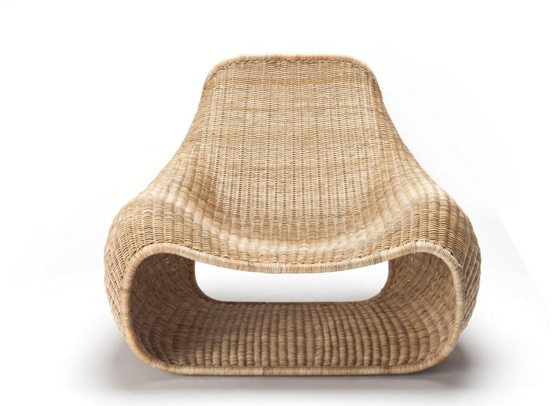 Feelgood Designs Кресло из ротанга sun-id-1370626 - Вид №3