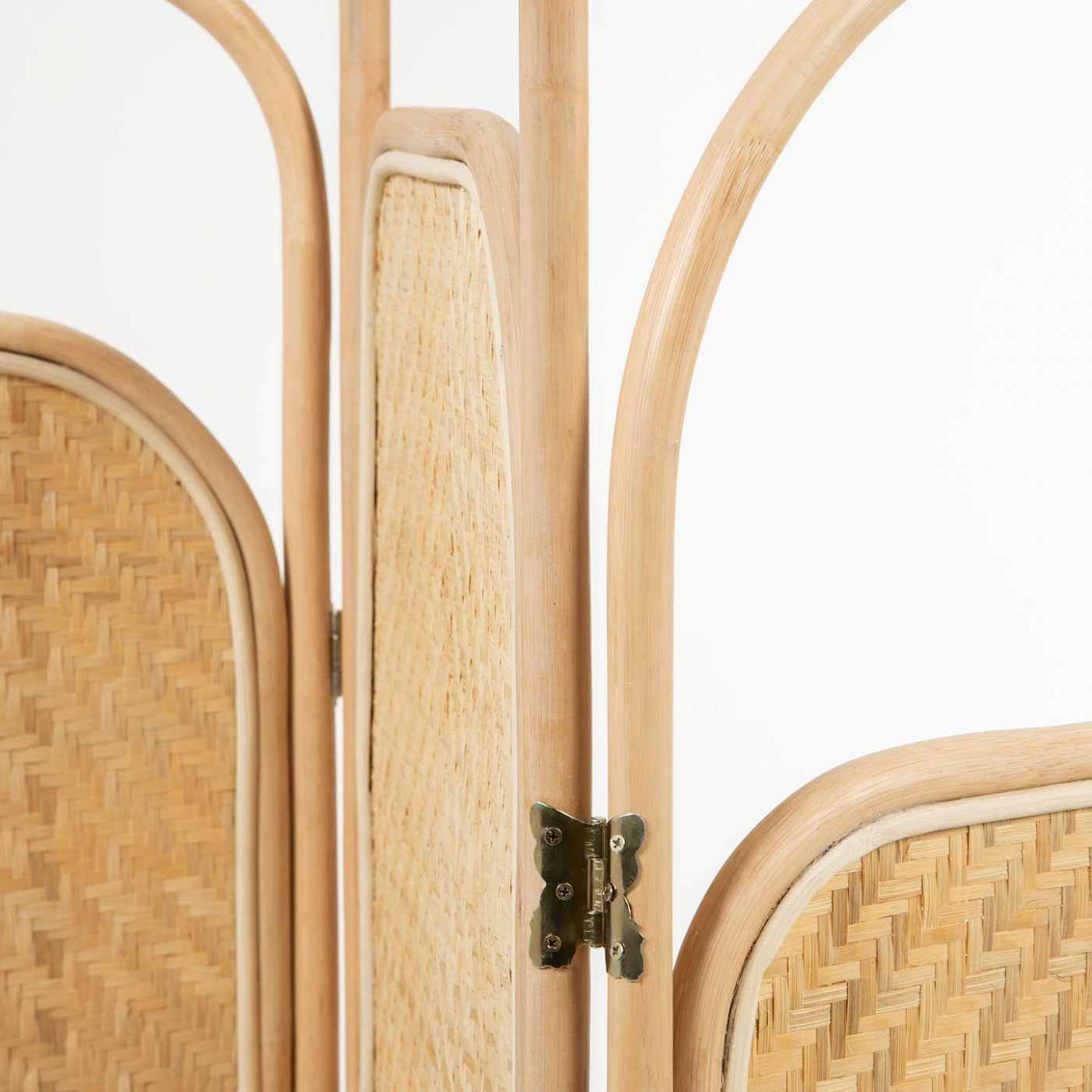 085149 Межкомнатная ширма La Forma Krysia 